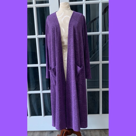 NWOT LuLaRoe Sarah - Picture 1 of 3